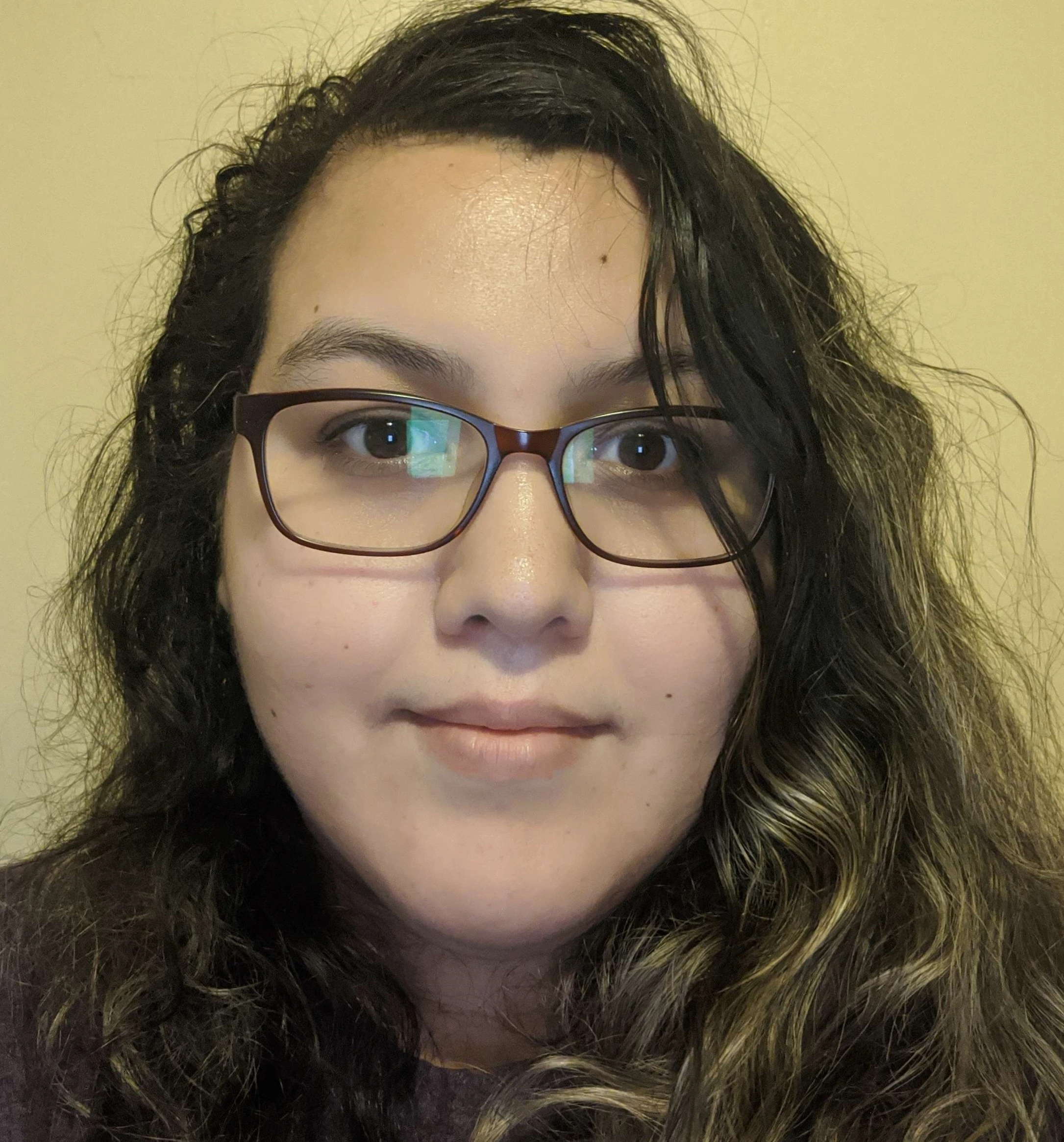 Profile Image 23