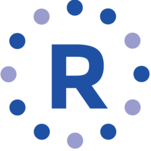 (c) R-consortium.org